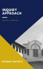 Cover for Inquiry Approach