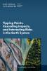 Cover for Tipping Points, Cascading Impacts, and Interacting Risks in the Earth System: Proceedings of a Workshop