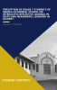 Cover for Perception of Grade 7 Students of Manila Cathedral School on Interactive Reflective Journal in Instilling Meaningful Learning in History