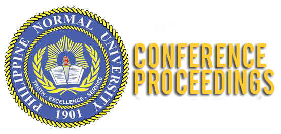 Conference Proceedings