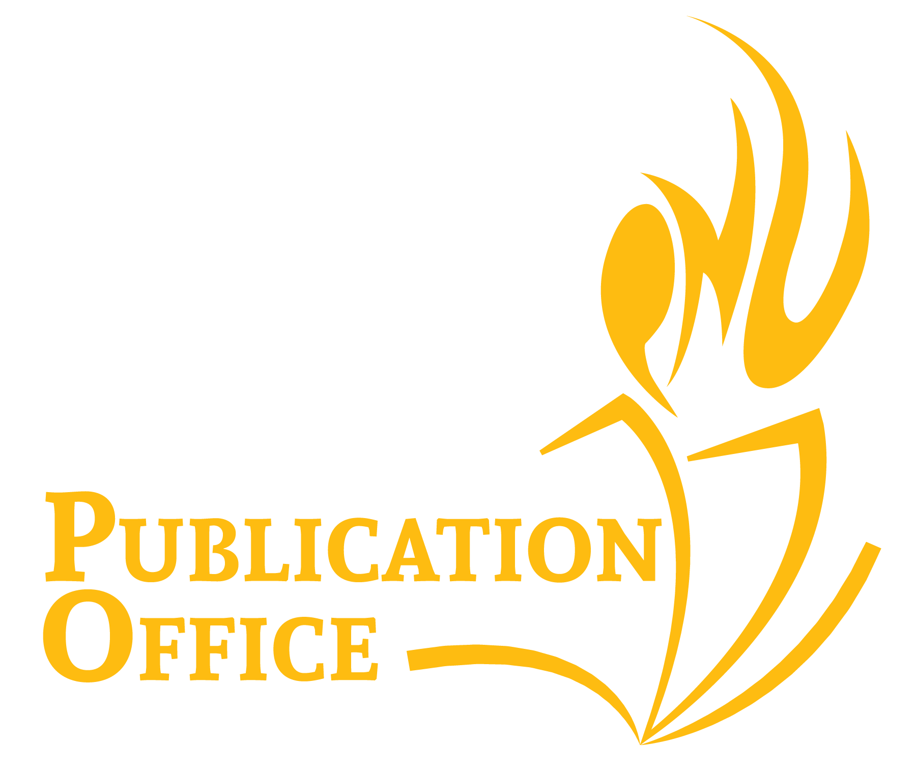 Publication Office